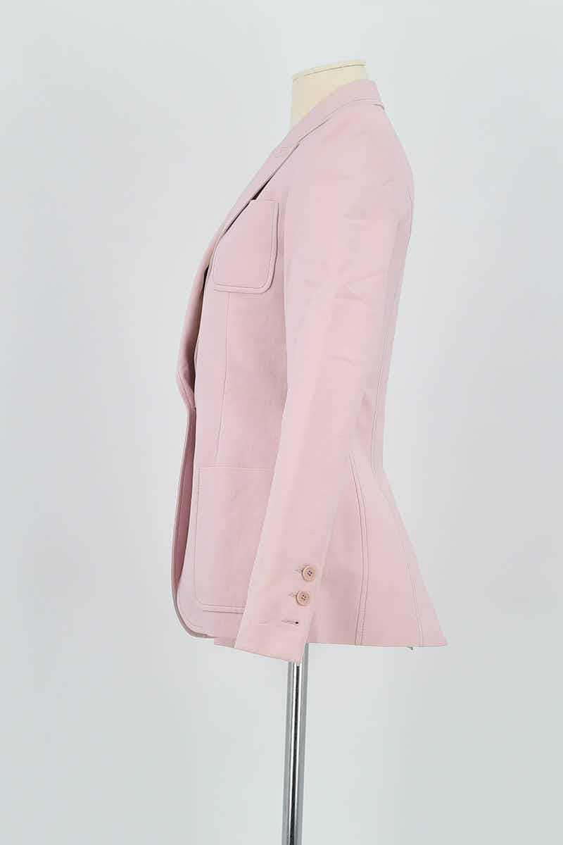 Blazers Barbara Bui  Rose