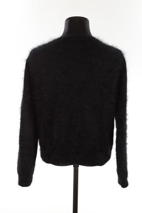 Pulls Bellerose  Noir