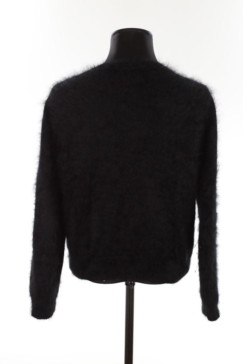 Pulls Bellerose  Noir