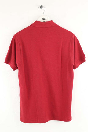 Polo Lacoste  Bordeaux