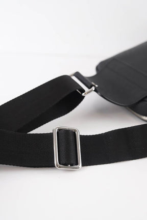 Sacoches Louis Vuitton  Noir