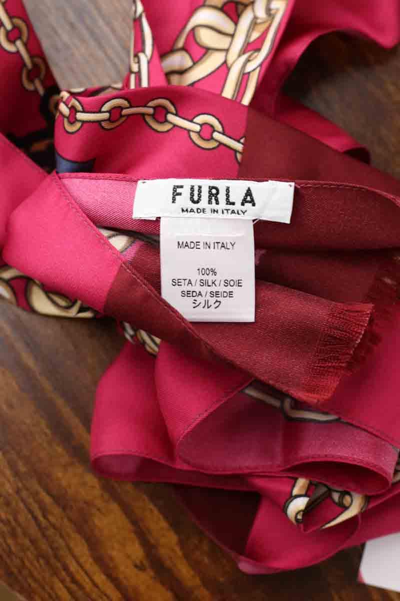Autres Furla  Bordeaux