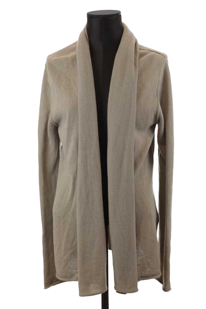 Cardigans Berenice  Gris