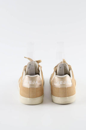 Baskets Veja  Beige