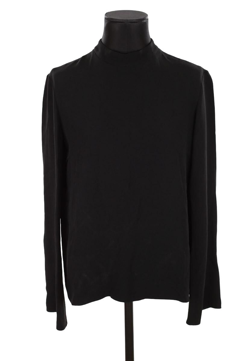 Blouses Stella McCartney  Noir