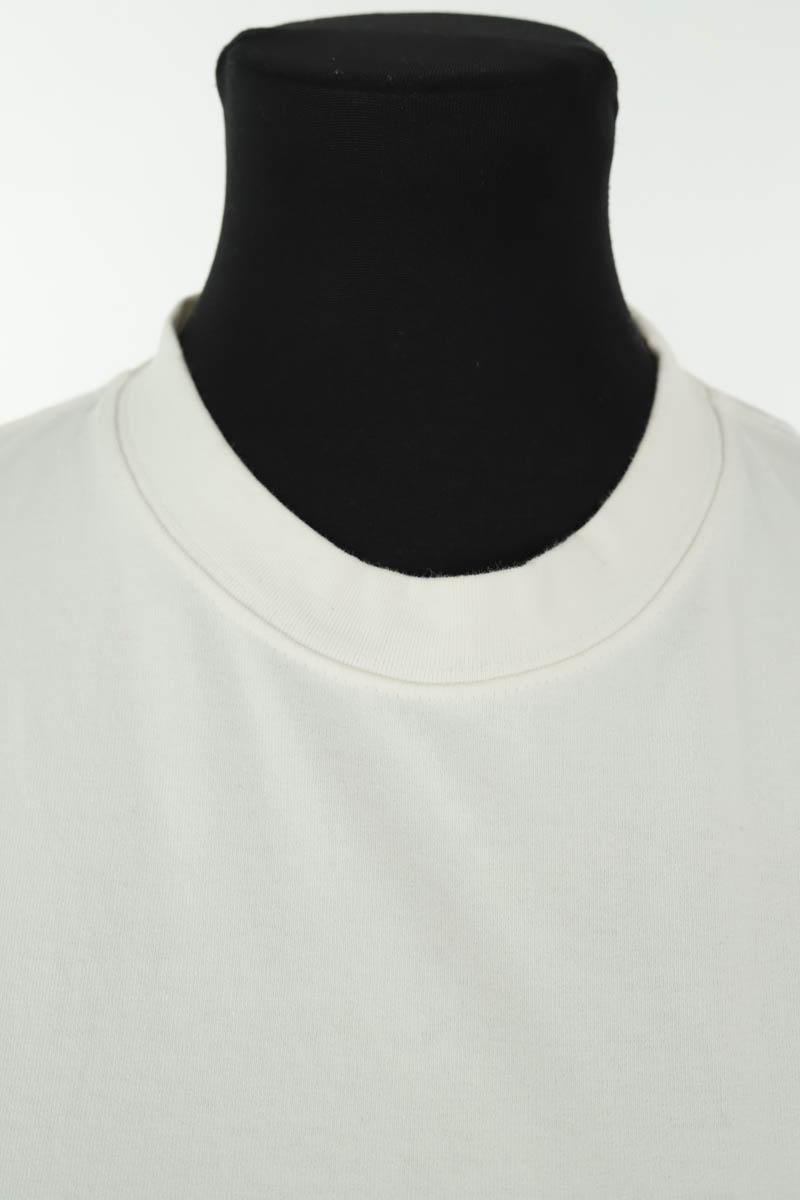 T-shirts Isabel Marant  Blanc