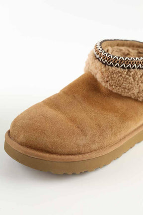 Boots Ugg  Camel