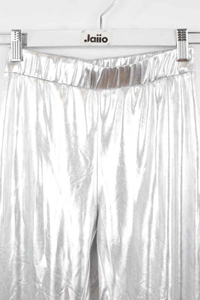 Slim Modetrotter  Argent