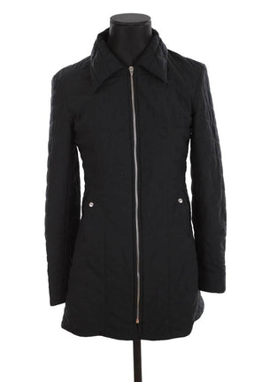 Veste Louis Vuitton  Noir