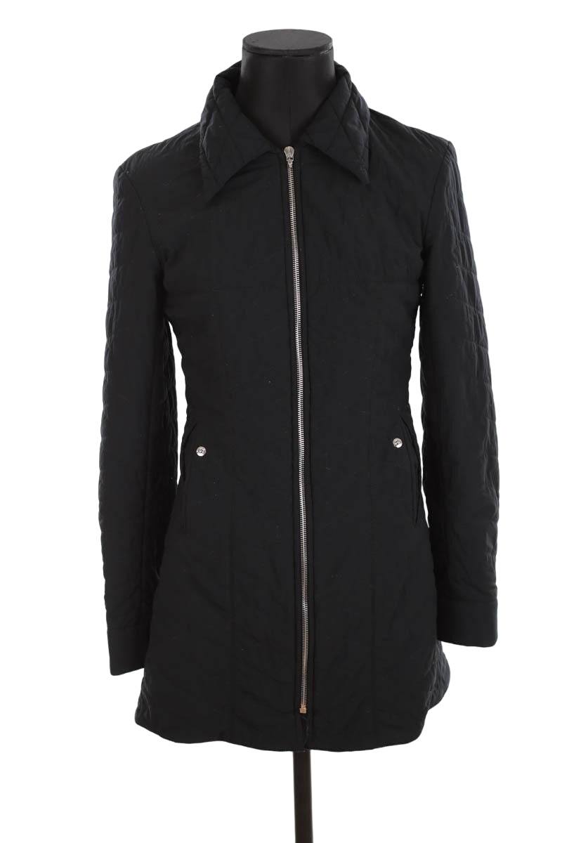 Veste Louis Vuitton  Noir