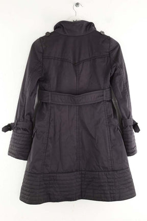 Autres Burberry  Gris