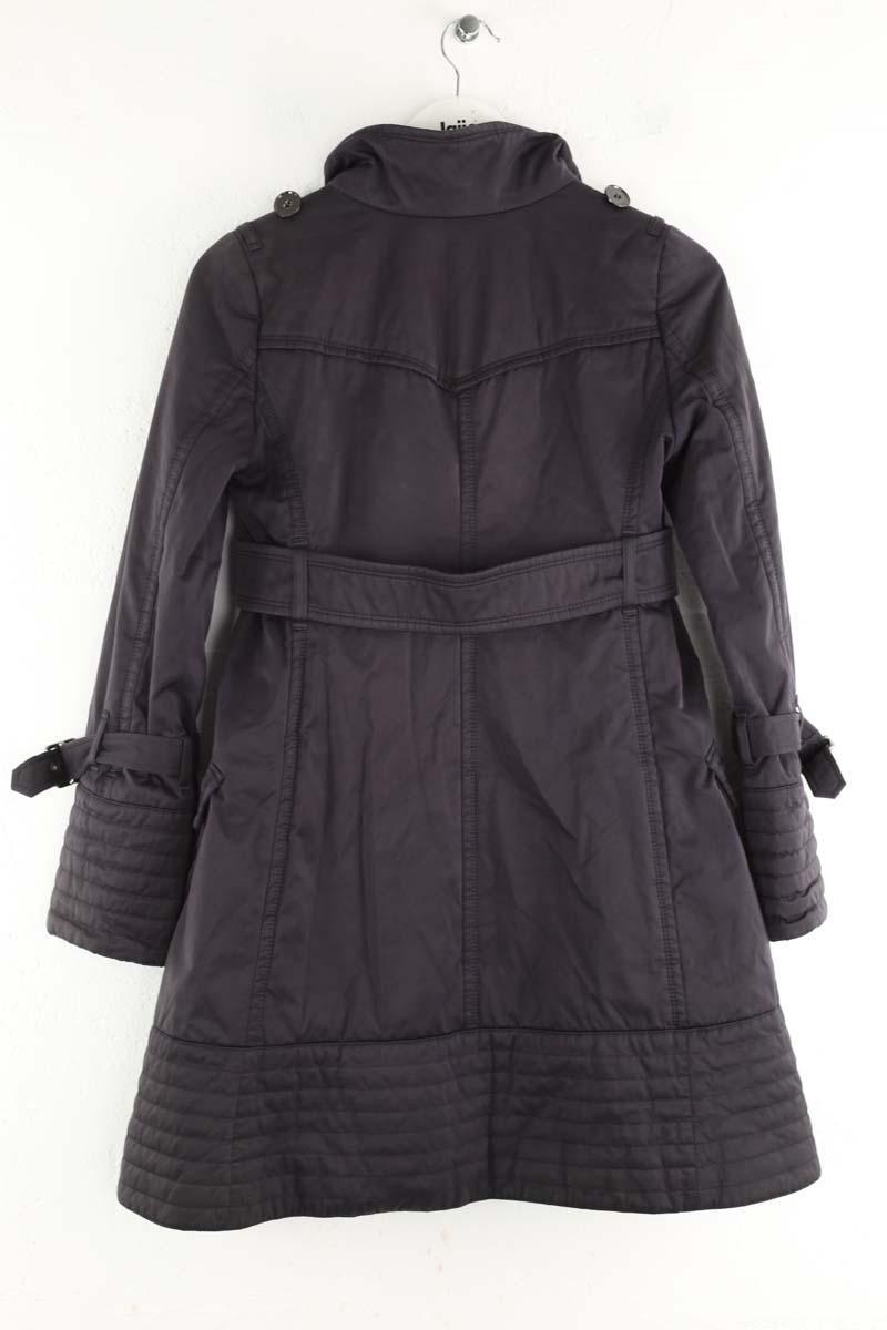 Autres Burberry  Gris