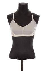 Sport Ernest Leoty  Gris