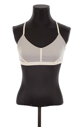 Sport Ernest Leoty  Gris