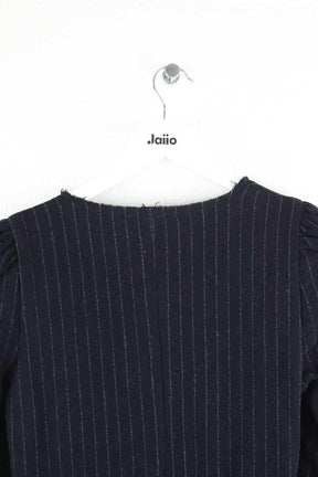 Mini Isabel Marant Étoile  Bleu