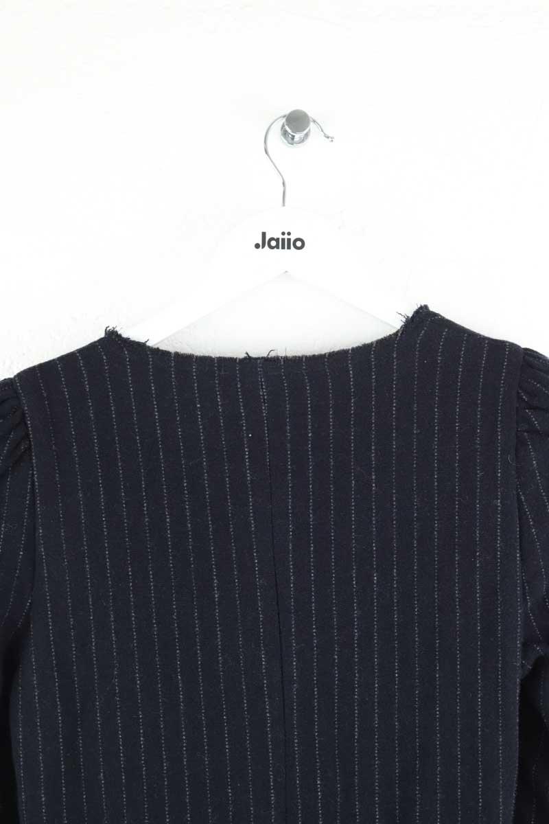 Mini Isabel Marant Étoile  Bleu