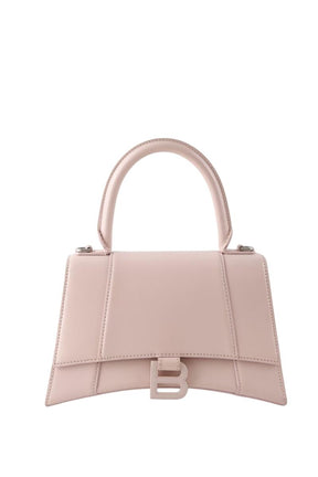Autres Balenciaga Hourglass Rose