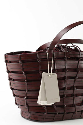 Cabas Vanessa Bruno  Bordeaux