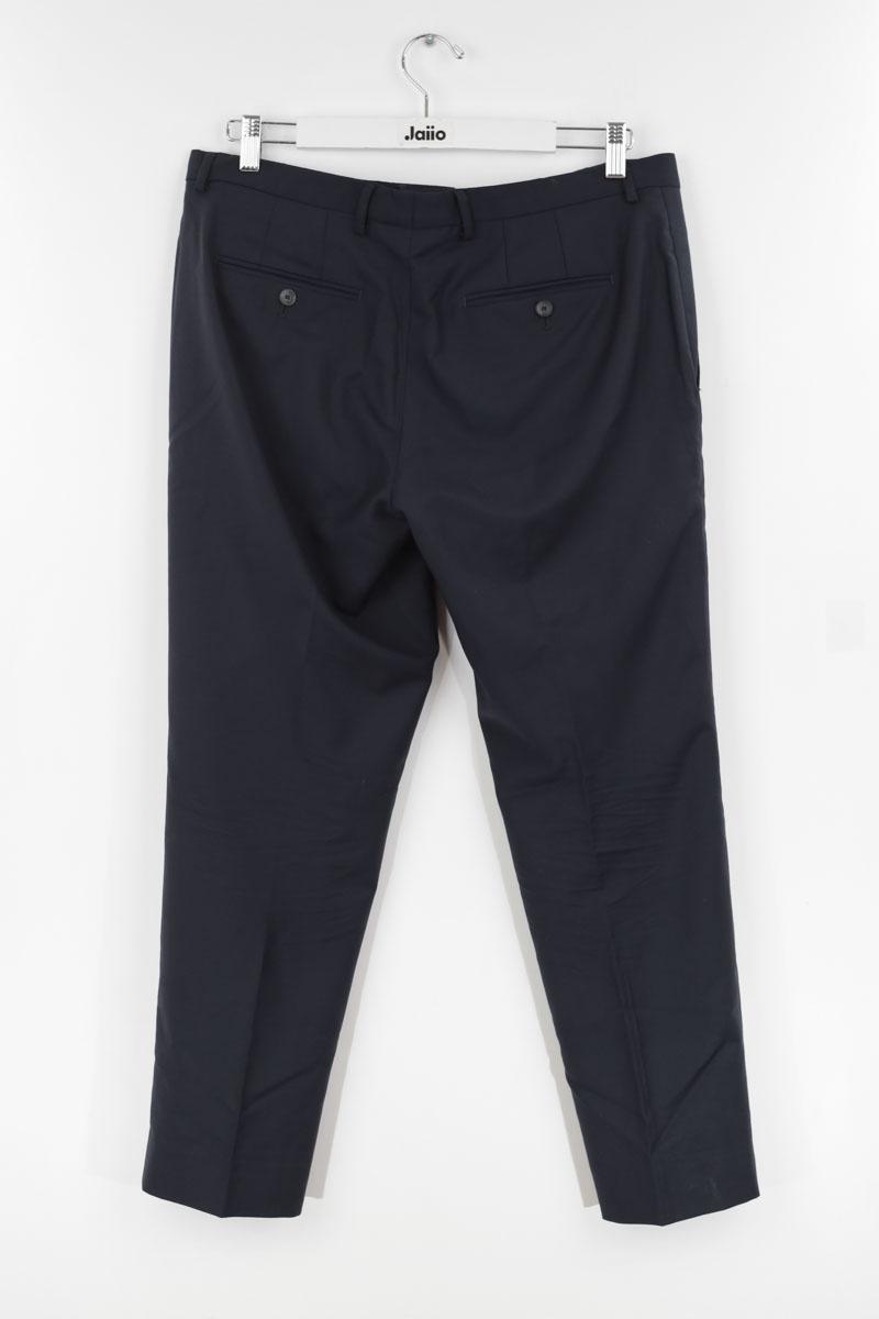 Pantalon Kenzo  Bleu