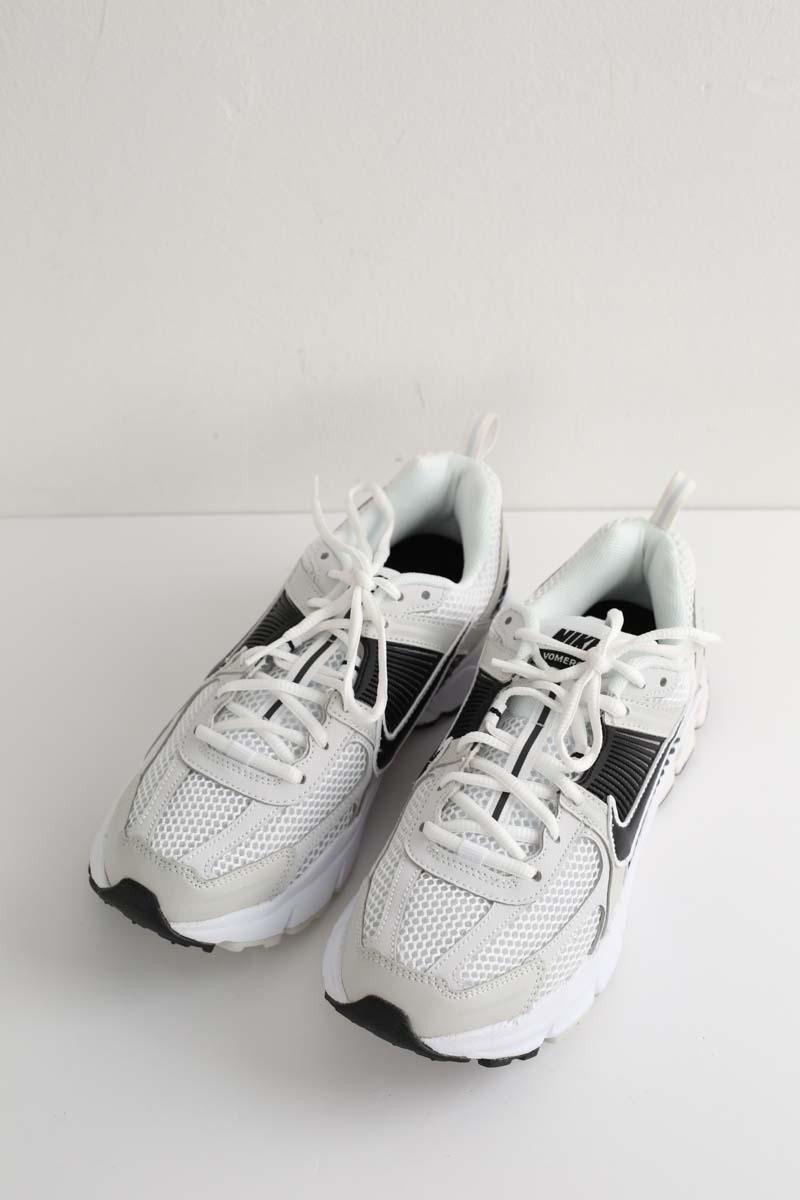 Baskets Nike Zoom Vomero Gris