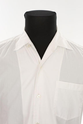 Chemises Stella McCartney  Blanc