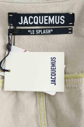 Veste Jacquemus  Gris