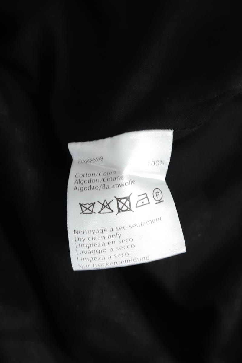 Mi-longueur Gerard Darel  Bleu