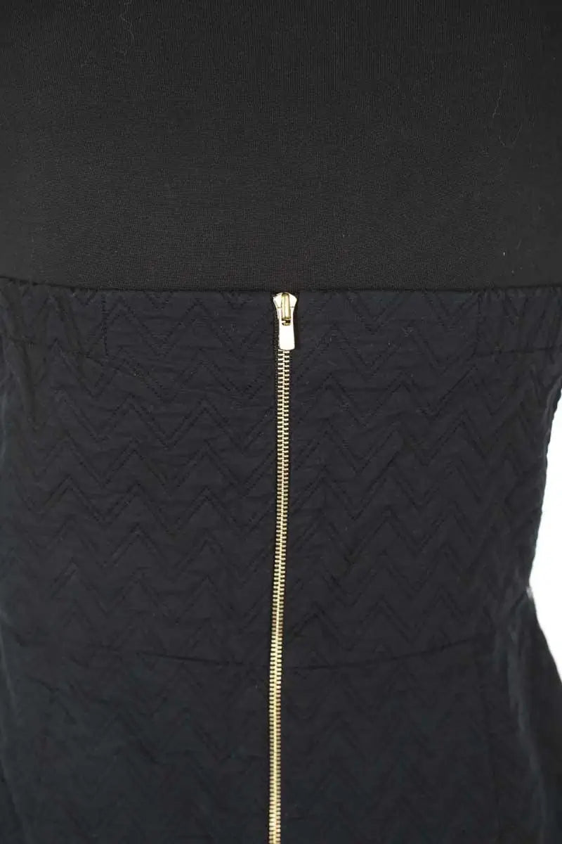Robe Sandro  Marine