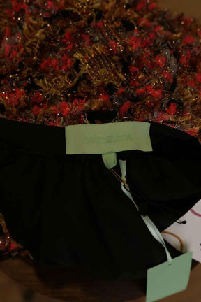 Mini Heimstone  Rose