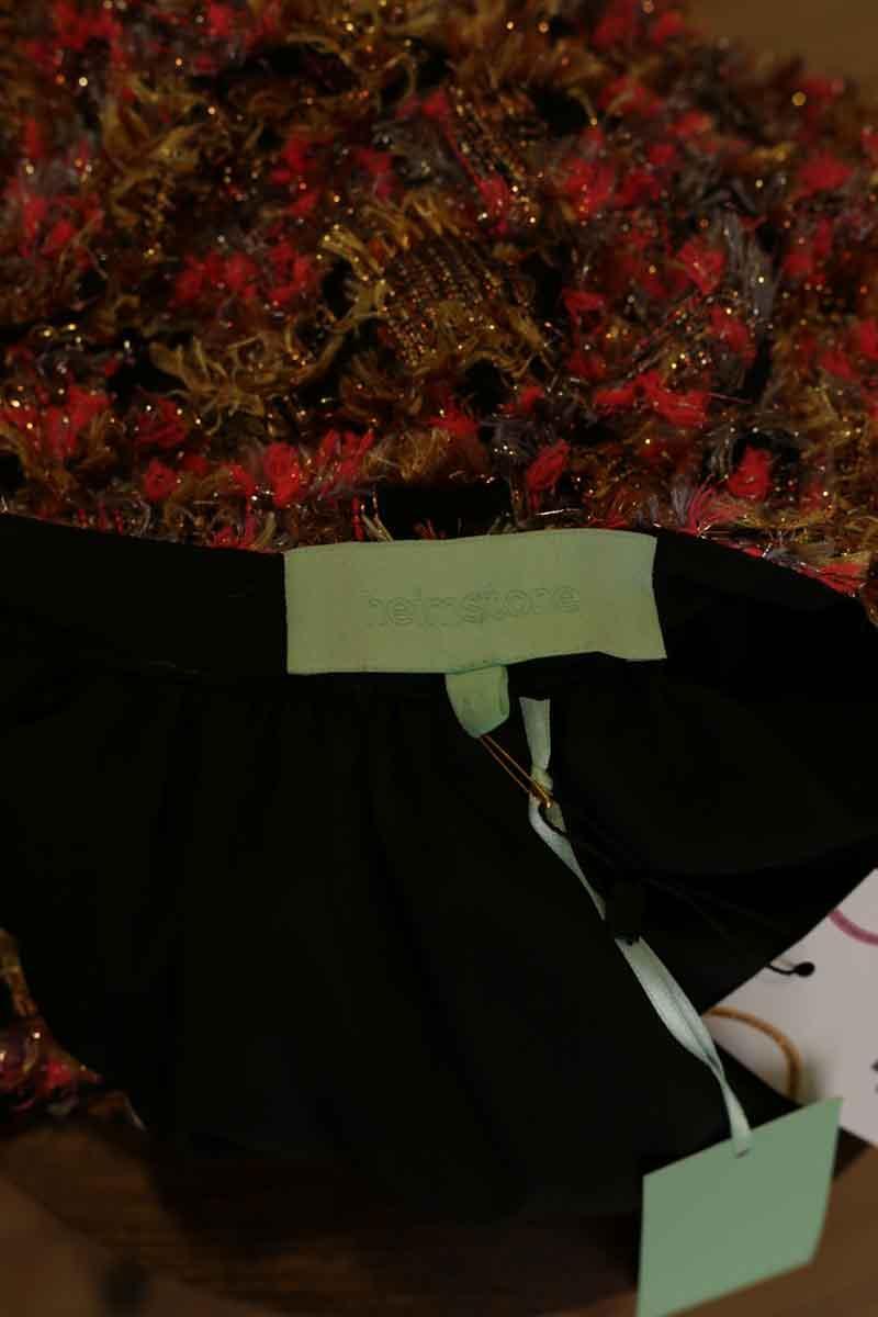 Mini Heimstone  Rose