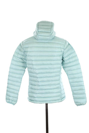 Doudounes Pyrenex  Bleu