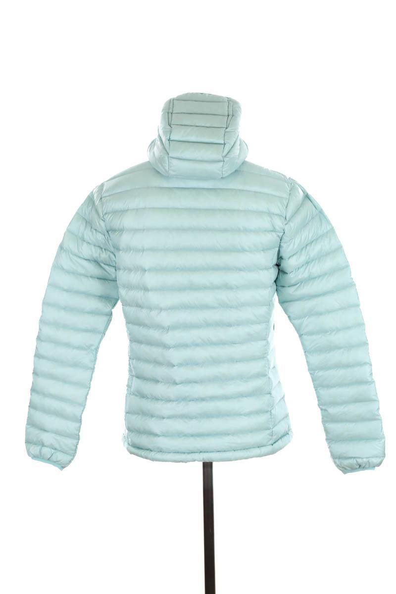 Doudounes Pyrenex  Bleu