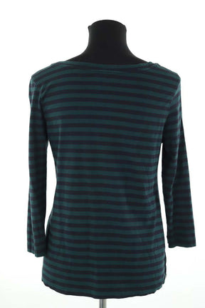 Blouses Claudie Pierlot  Vert