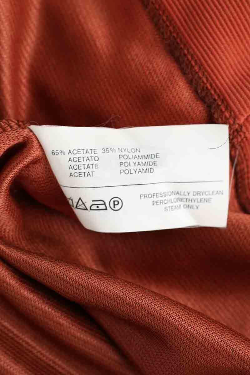 Mini Missoni  Marron