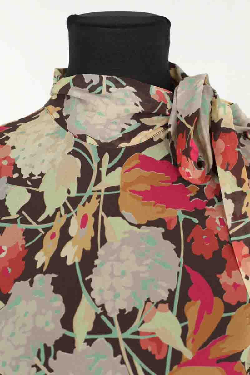 Blouses Red Valentino  Rouge