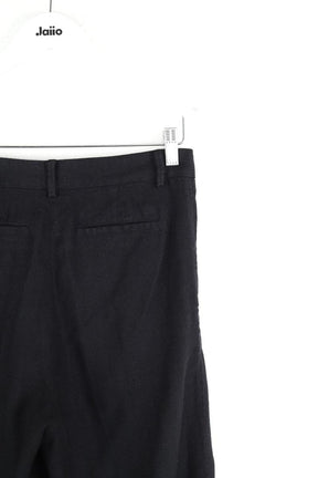 Droit Maison Sarah Lavoine  Noir