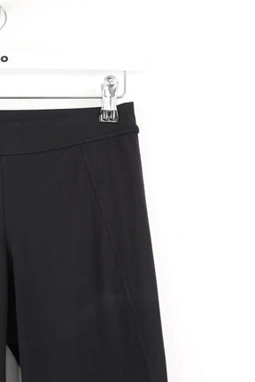 Legging Repetto  Noir