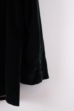 Blazers Mister K  Vert