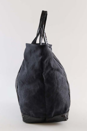 Cabas Vanessa Bruno  Noir