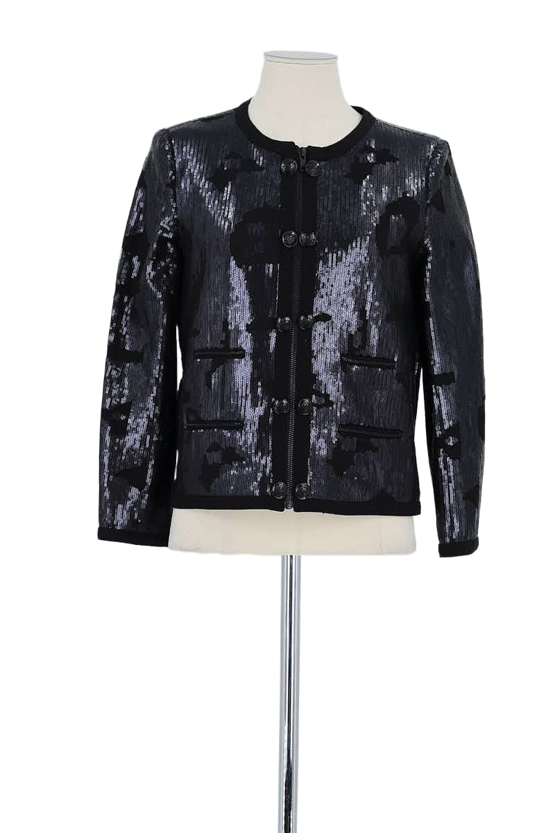 Veste The Kooples  Noir