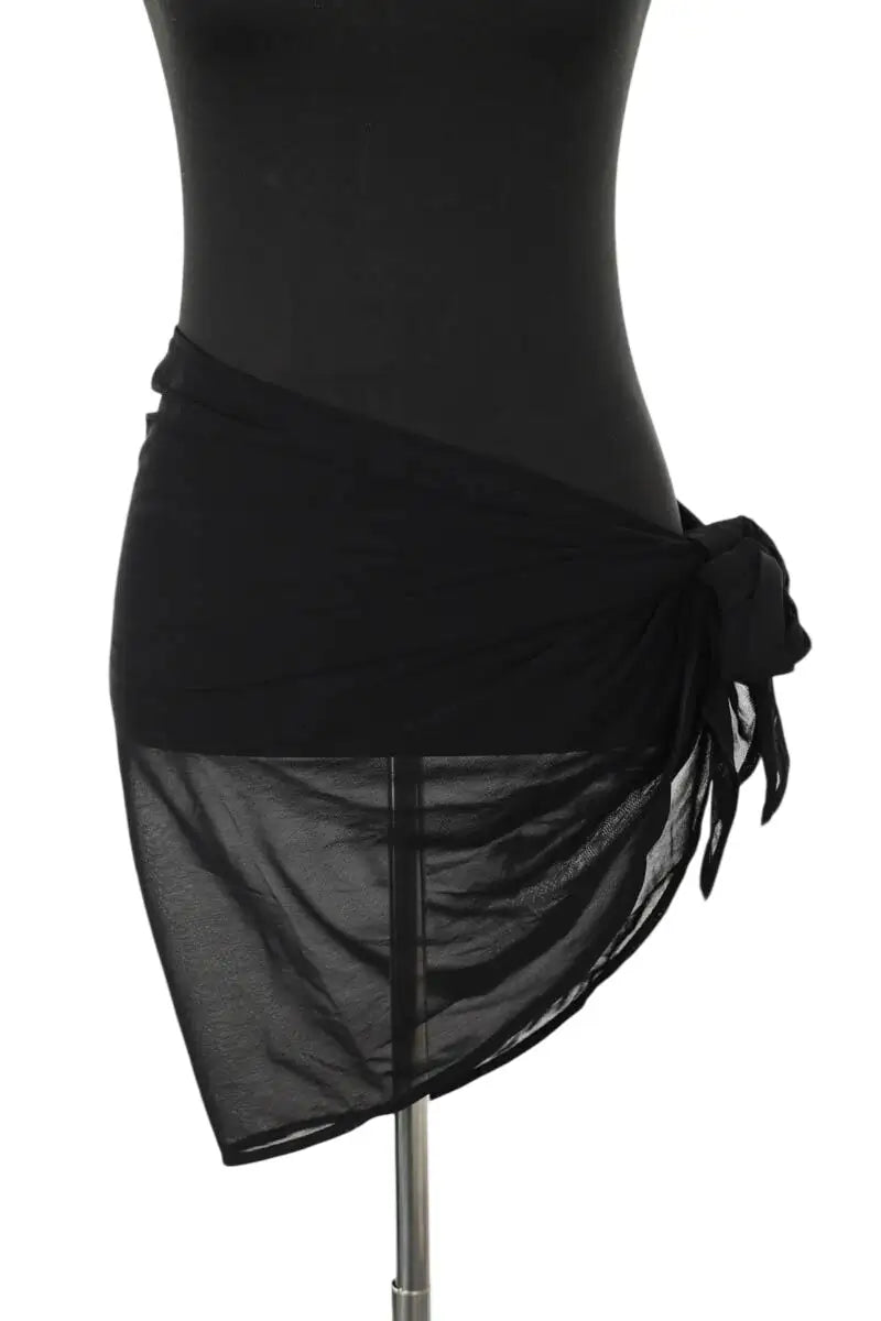 Maillot de bain Eres  Noir