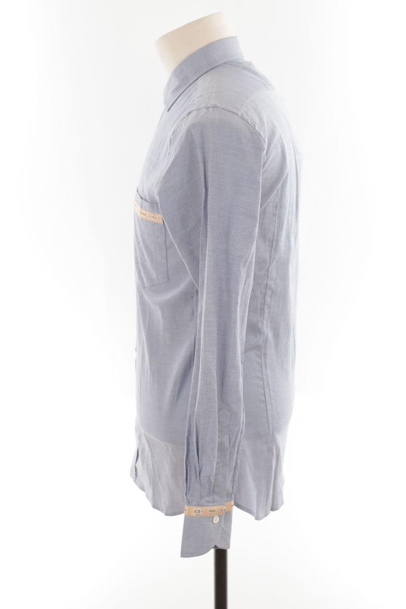 Chemise Paul & Joe  Bleu