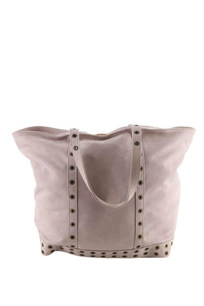 Cabas Vanessa Bruno  Violet