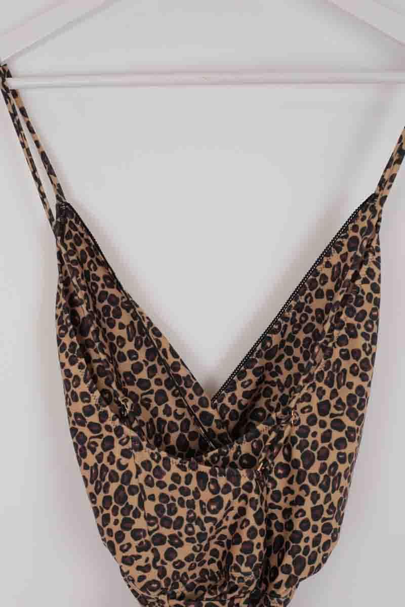 Pièce unique Balzac  Beige