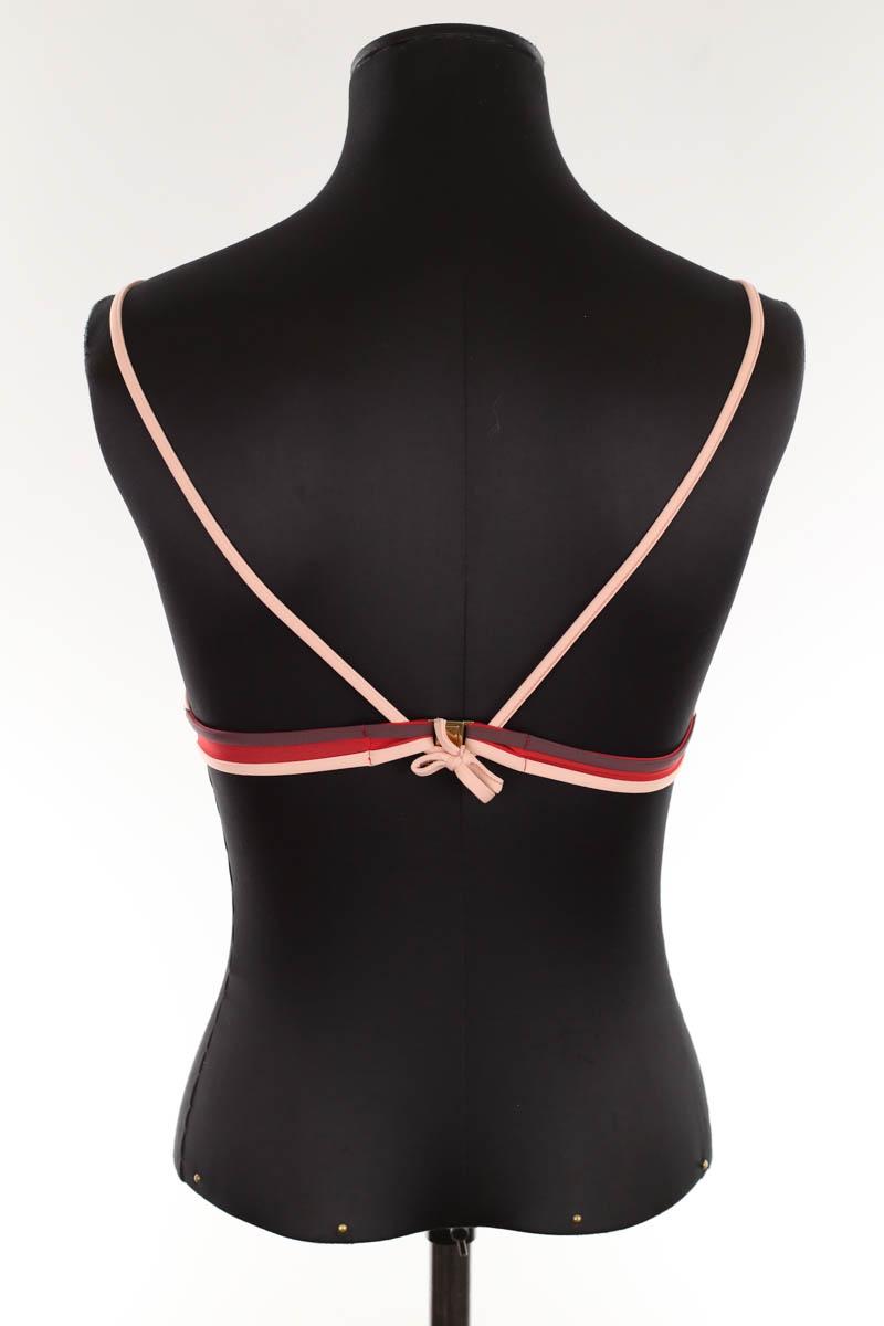 Maillot de bain La Perla  Marron