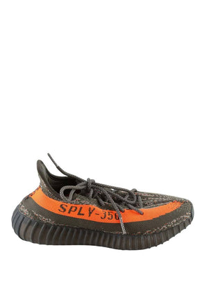 Baskets Yeezy  Kaki