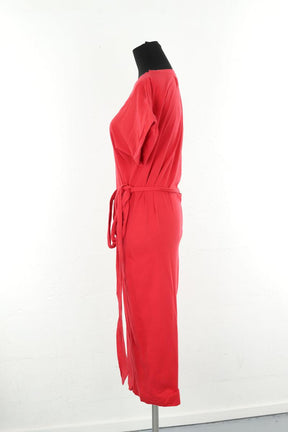 Maxi Bash  Rouge