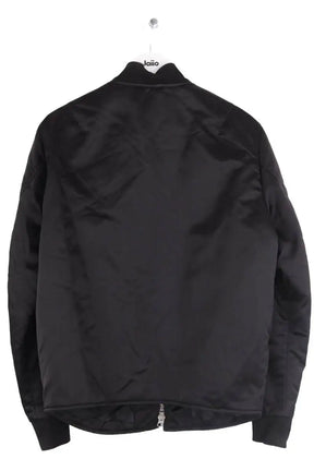 Veste Acne Studios Noir en Synthétique