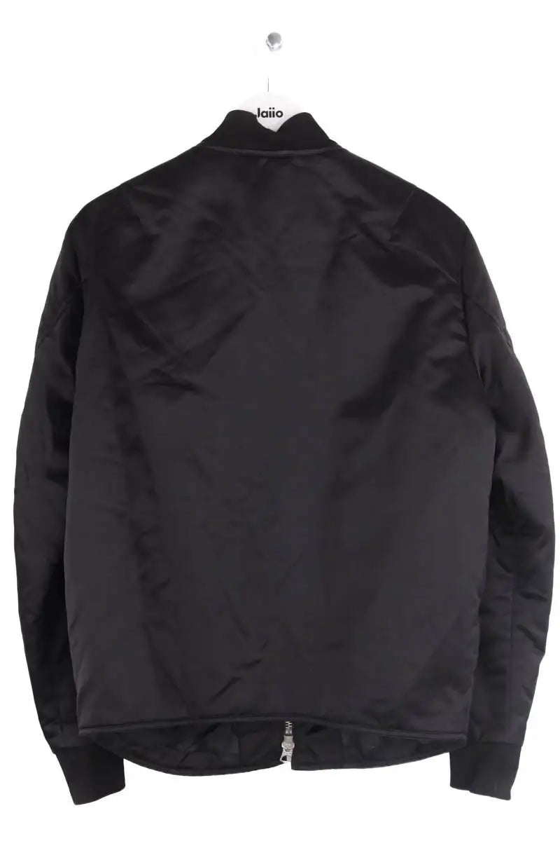Veste Acne Studios Noir en Synthétique