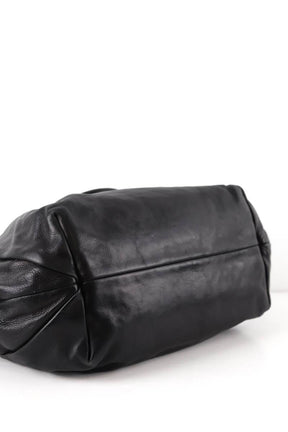 Sacs porté épaule Prada  Noir